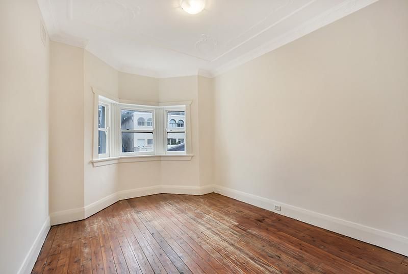 4/1 Sir Thomas Mitchell Road, Bondi Beach, NSW 2026