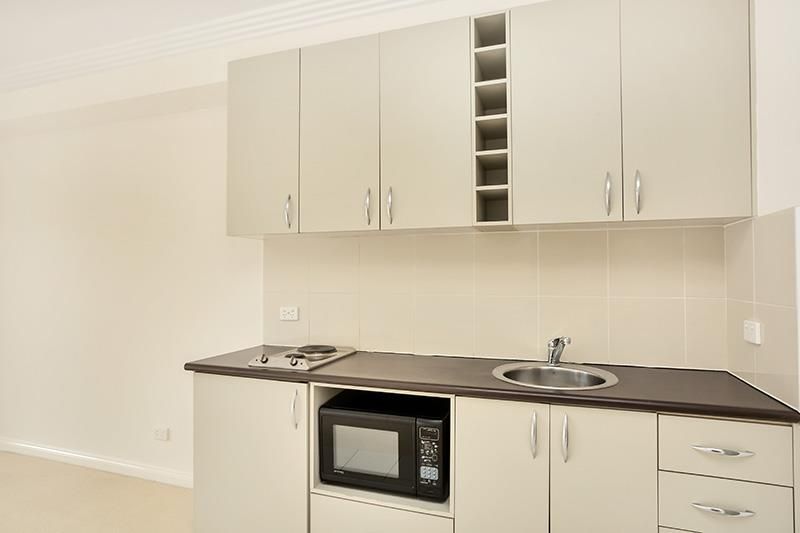 26/14-16 O'Brien Street, Bondi Beach, NSW 2026
