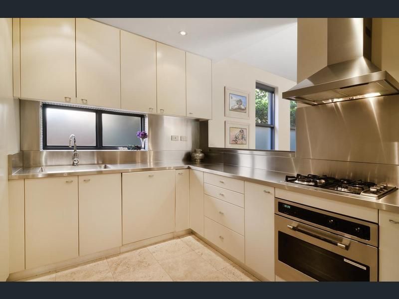 1/586 Old South Head Road, Rose Bay, NSW 2029