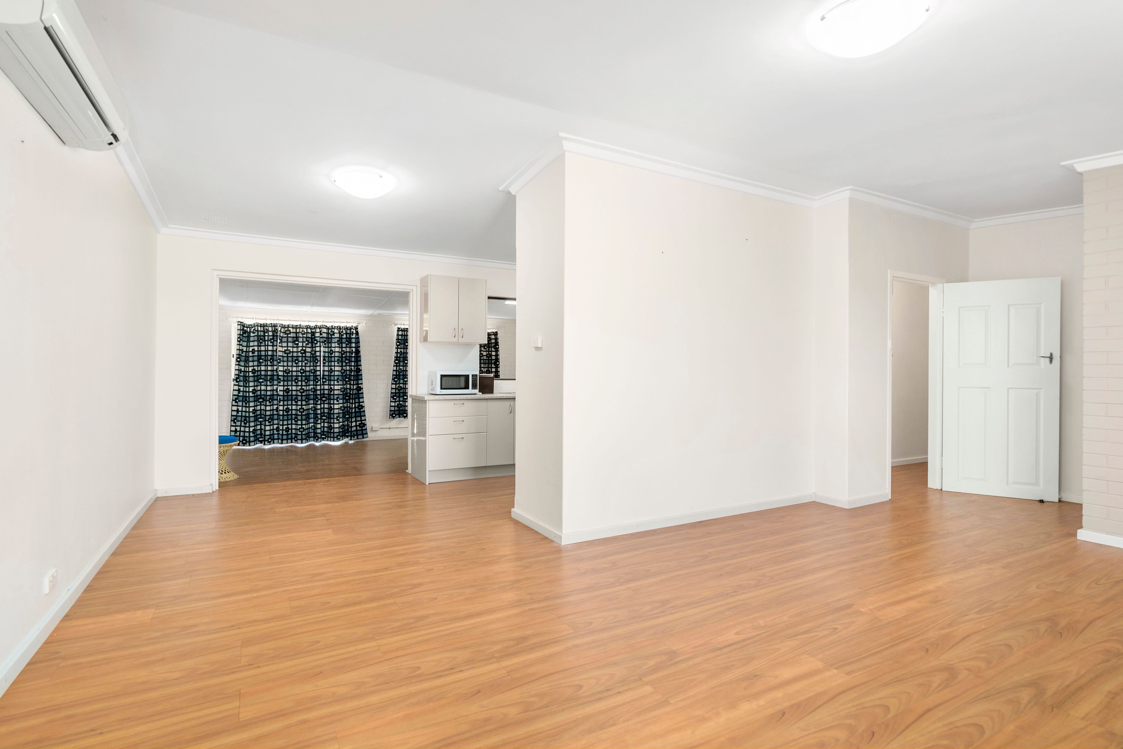 67 Dorothy Street, Geraldton, WA 6530