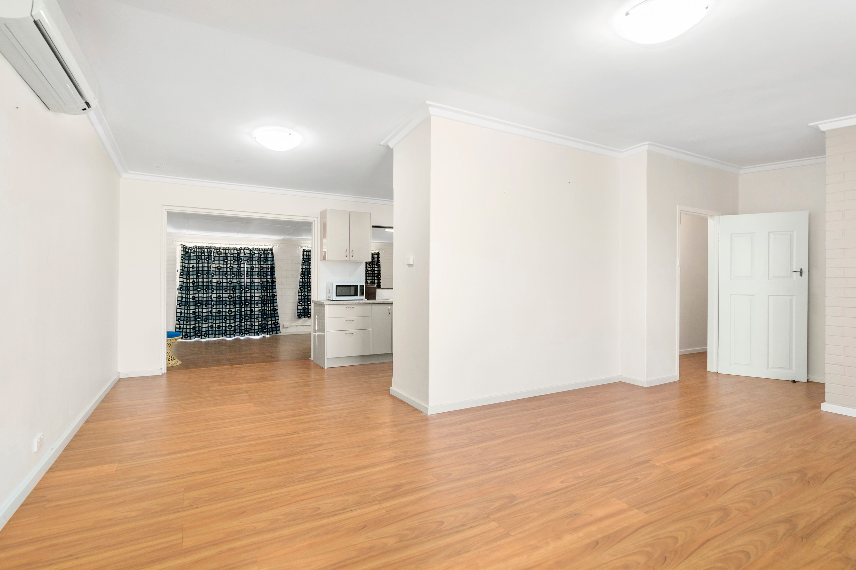 67 Dorothy Street, Geraldton, WA 6530