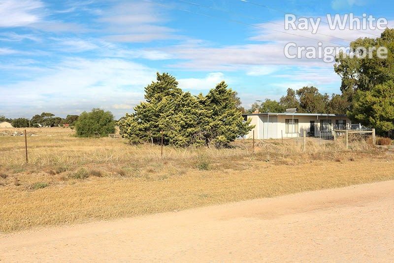 102 Frost Road, Lewiston, SA 5501