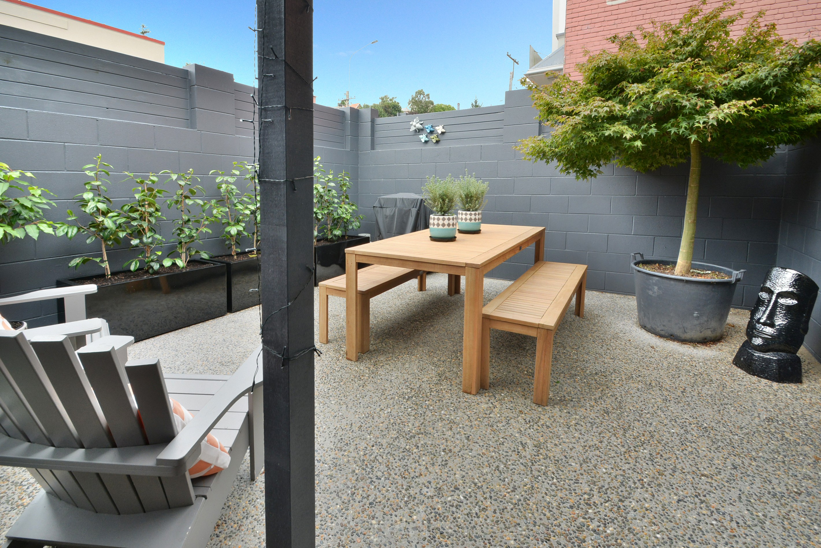 28 Maclaggan Street, Dunedin Central, Dunedin City
