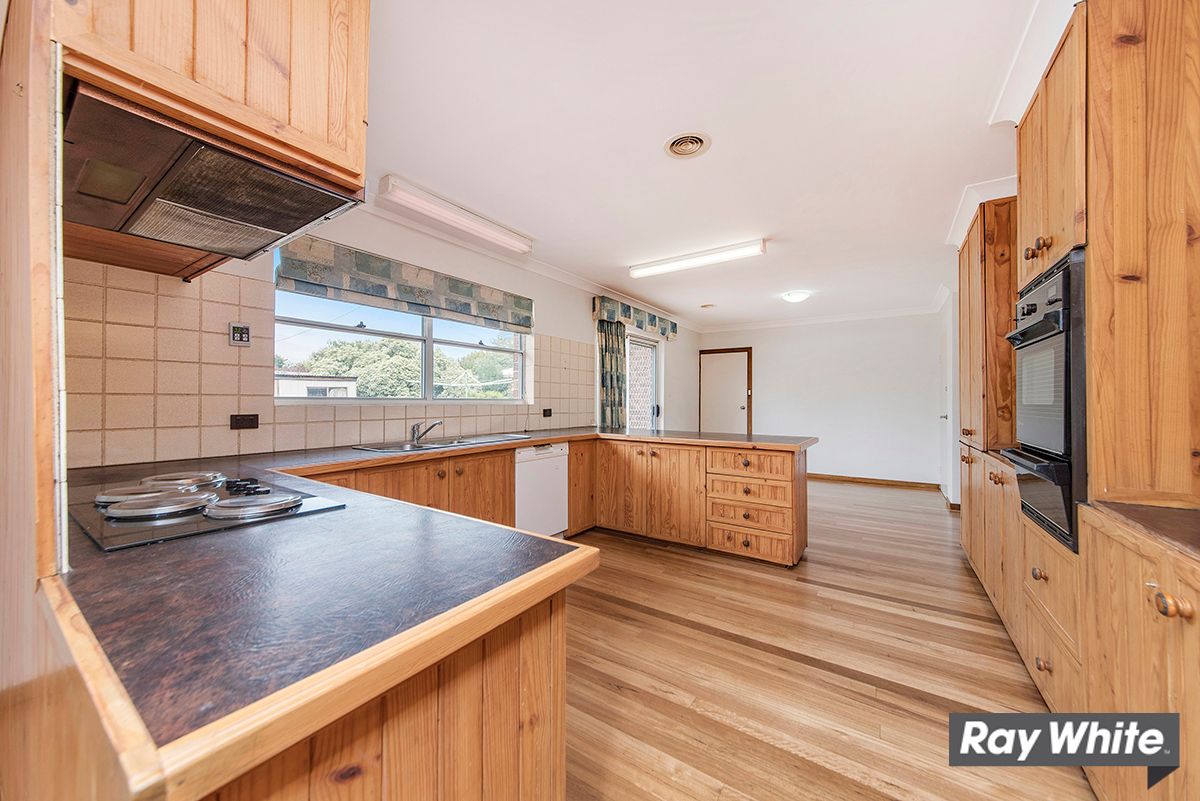 13 Dumas Street, McKellar, ACT 2617