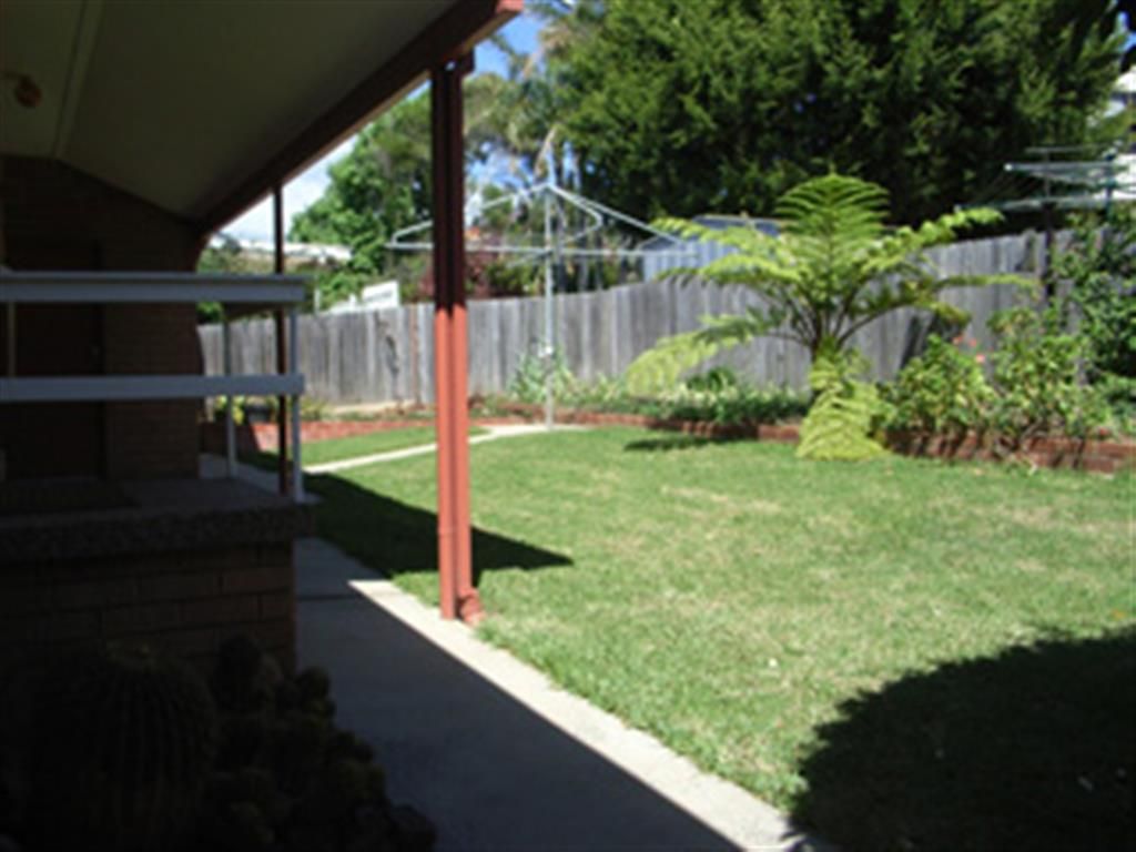 59 Oxley Avenue, Kiama Downs, NSW 2533