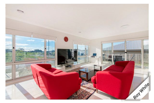 78 Zanci Street, Crace, ACT 2911