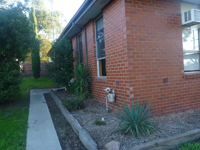 184 Anzac Avenue, Seymour, VIC 3660