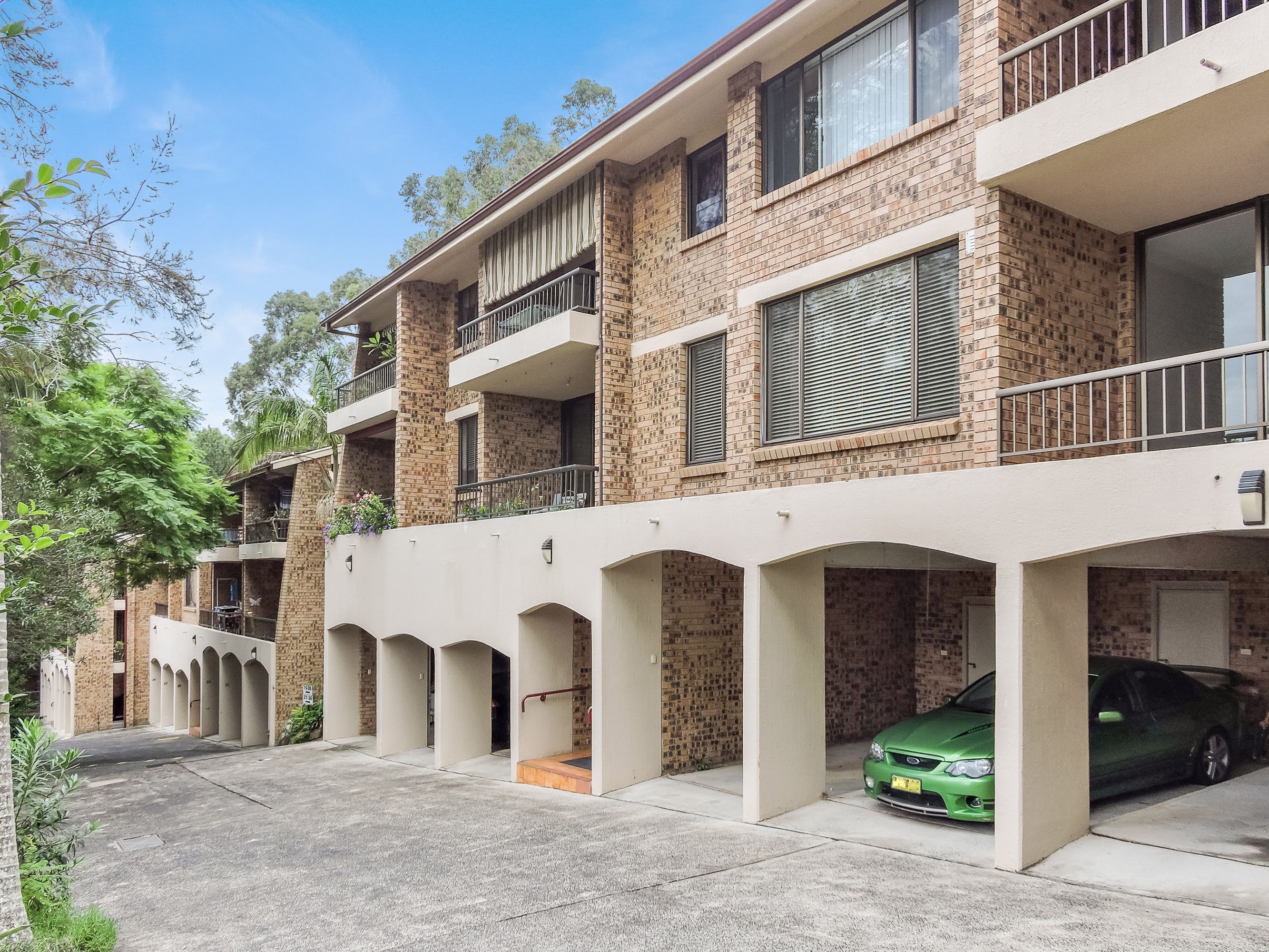 62 Beane Street, Gosford NSW 2250