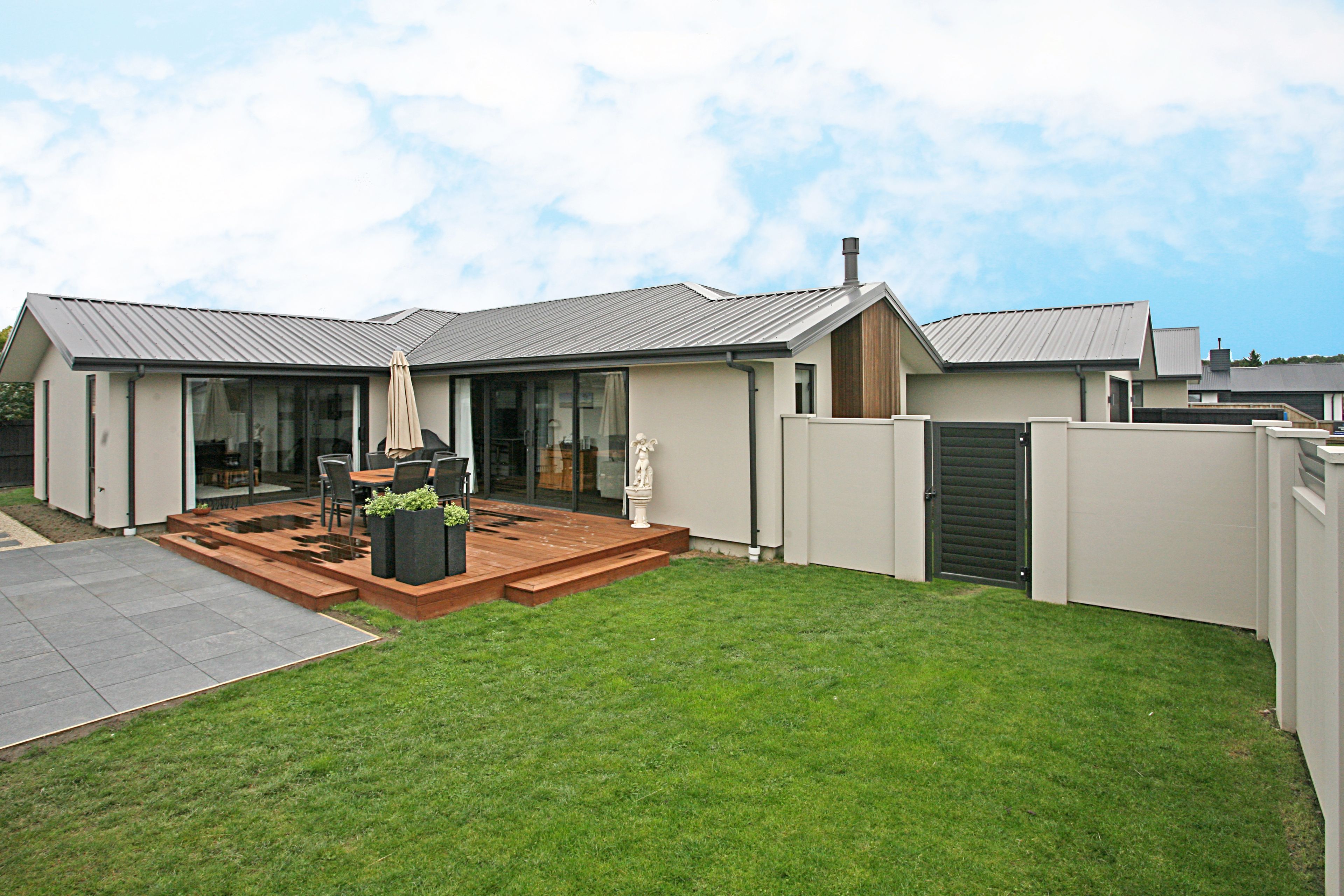 35 Oakley Drive, Prebbleton, Selwyn District