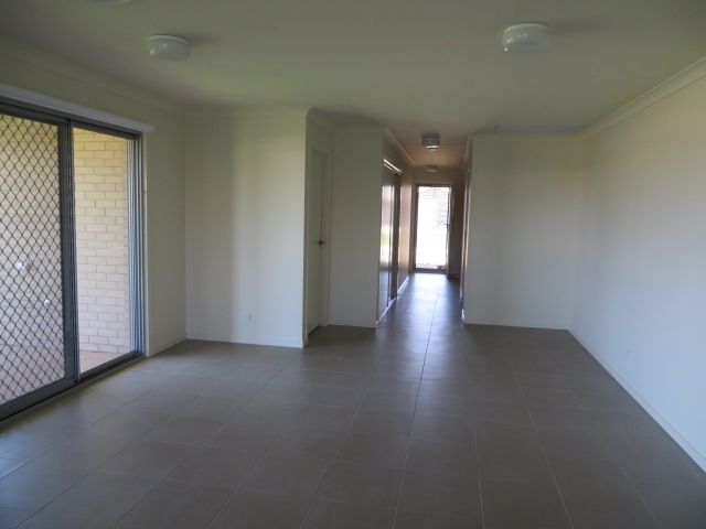 2 Isaiah Way, Mildura, VIC 3500