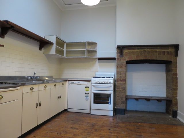 19 Reiby Street, Newtown, NSW 2042