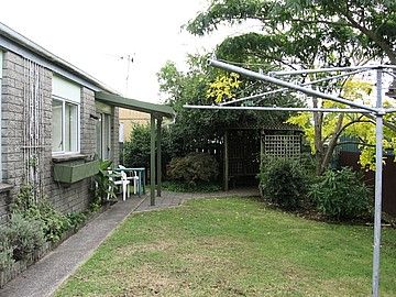 35C Leander Street, Mt Maunganui, Tauranga City