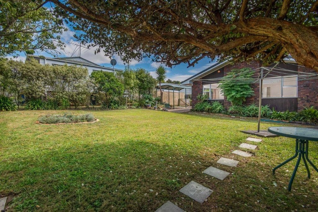 2/38 Hillcrest Avenue, Hillcrest, North Shore City