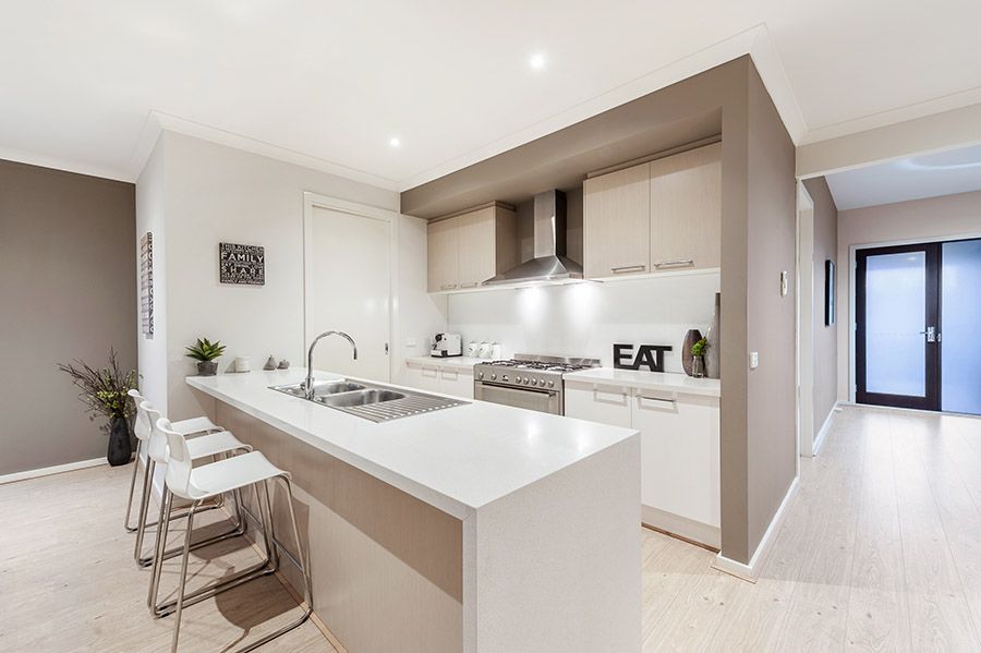 6 Cavalier Drive, Craigieburn, VIC 3064