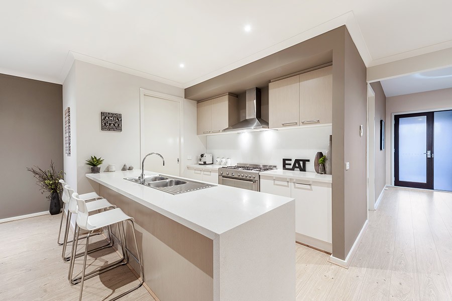 6 Cavalier Drive, Craigieburn, VIC 3064