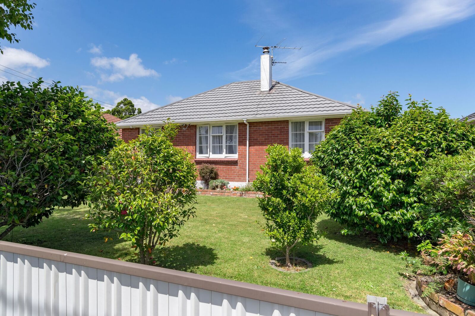 50 Dyer Street, Epuni, Lower Hutt City