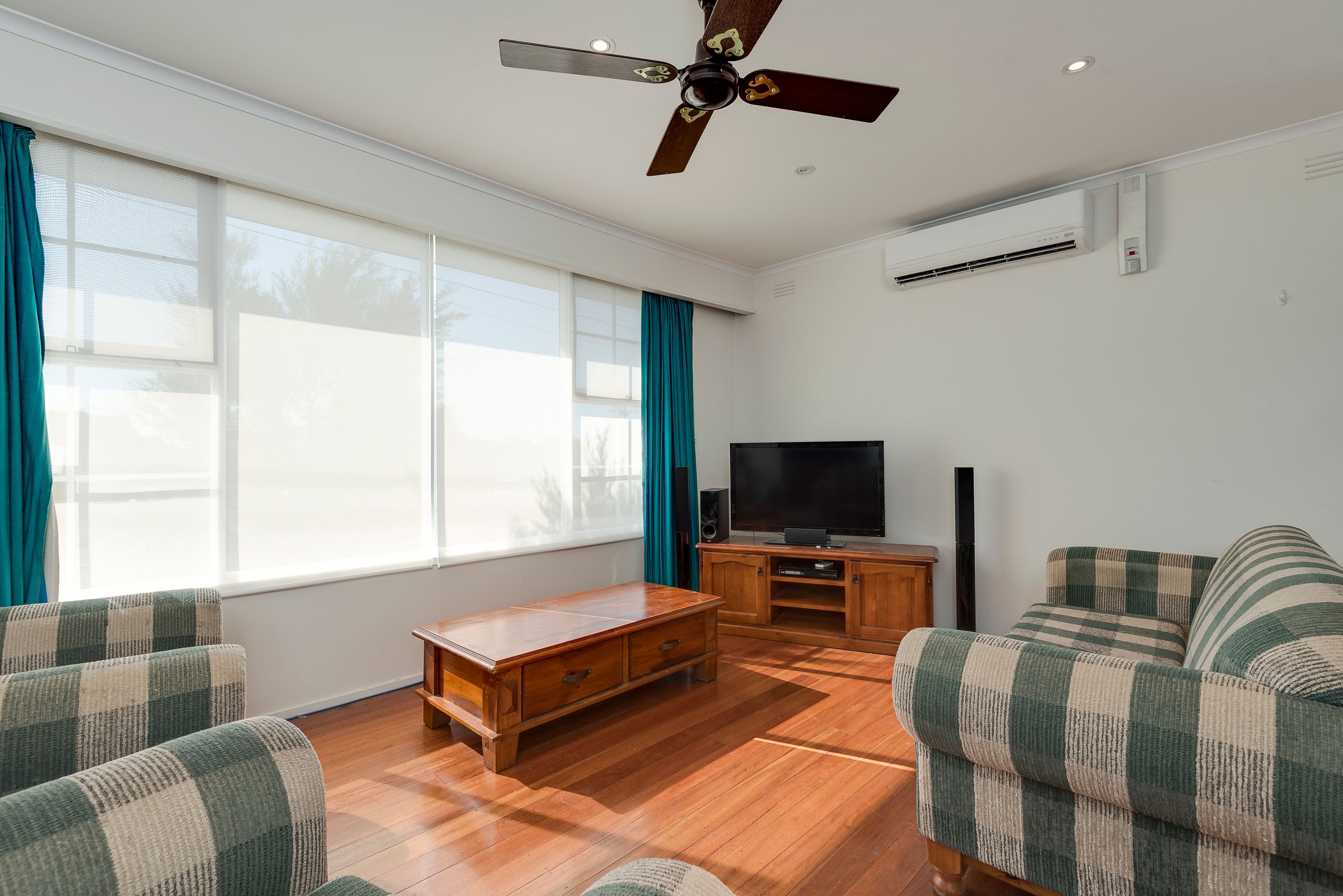 2 Meerlu Avenue, Frankston, VIC 3199