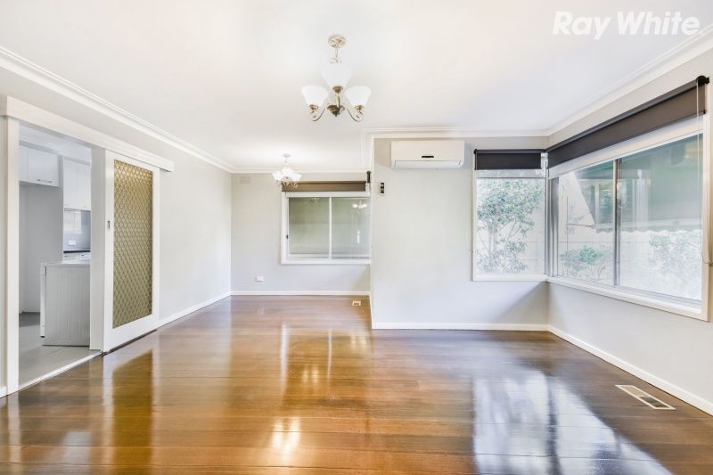 411A Boronia Road, Bayswater, VIC 3153