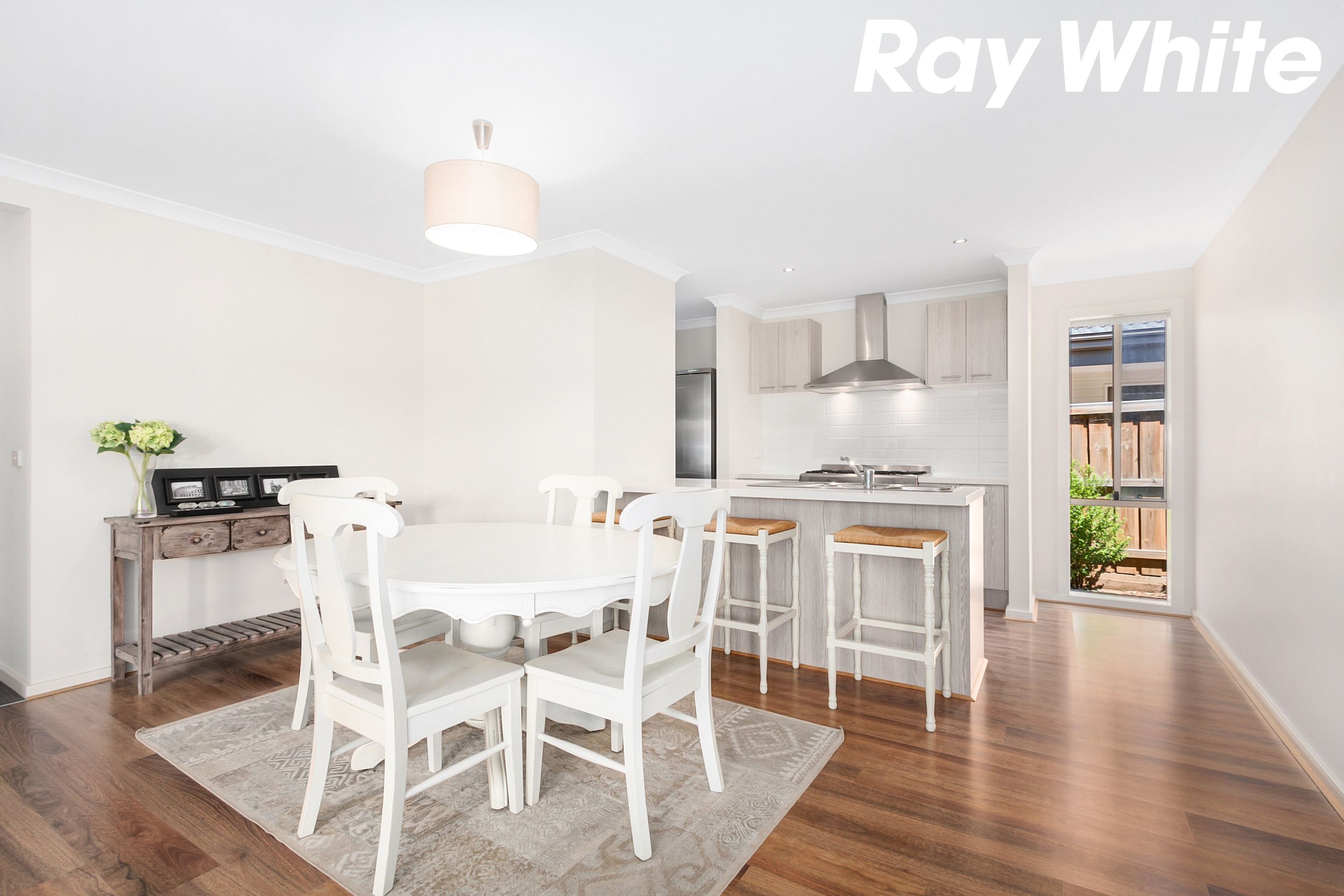 13 Bevington Crescent, Officer, VIC 3809