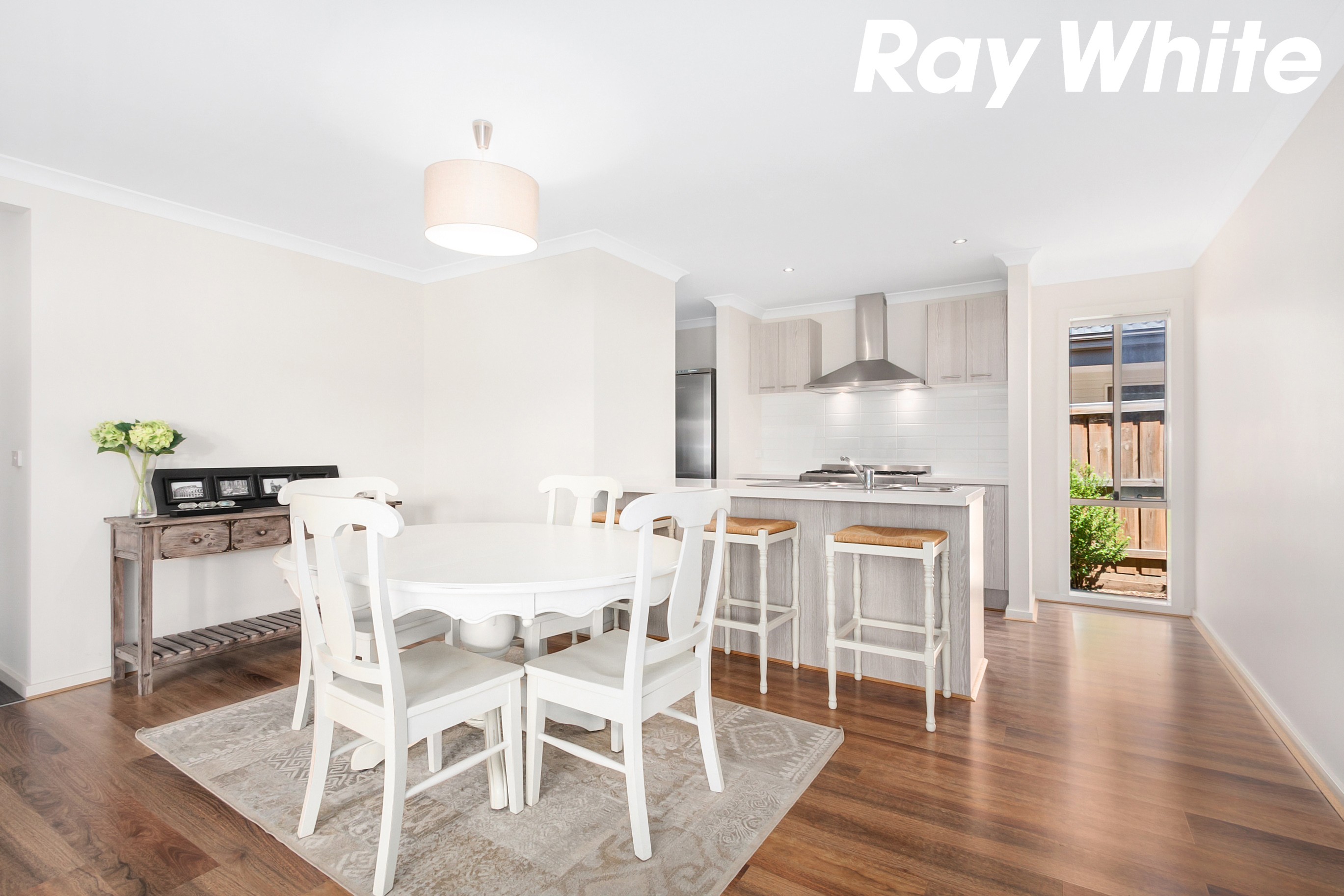 13 Bevington Crescent, Officer, VIC 3809