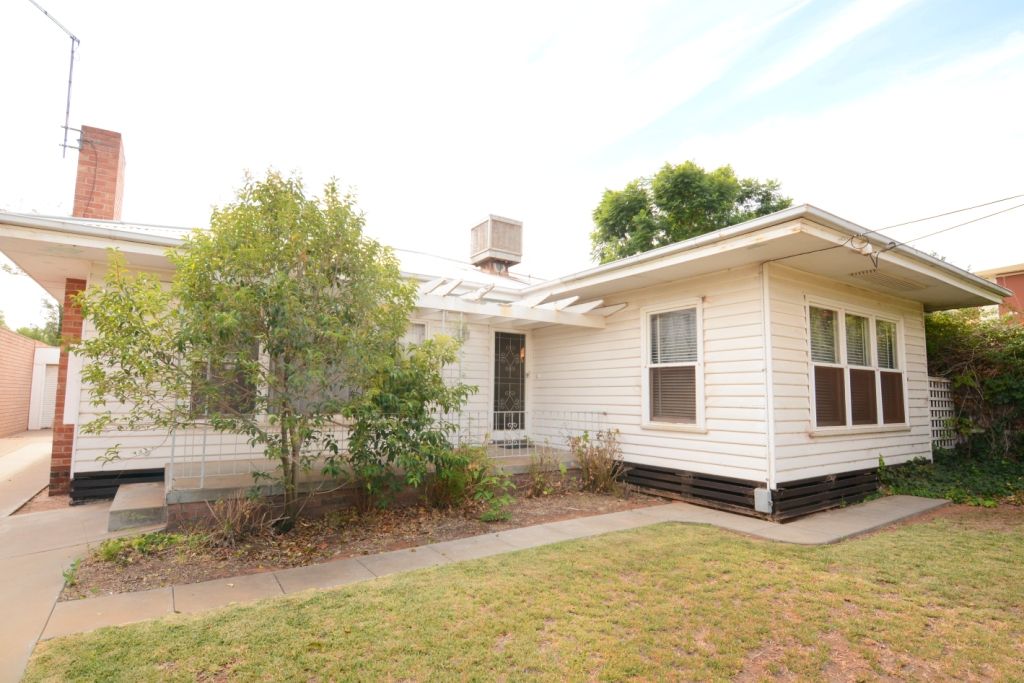 1 Cedar Avenue, Mildura, VIC 3500