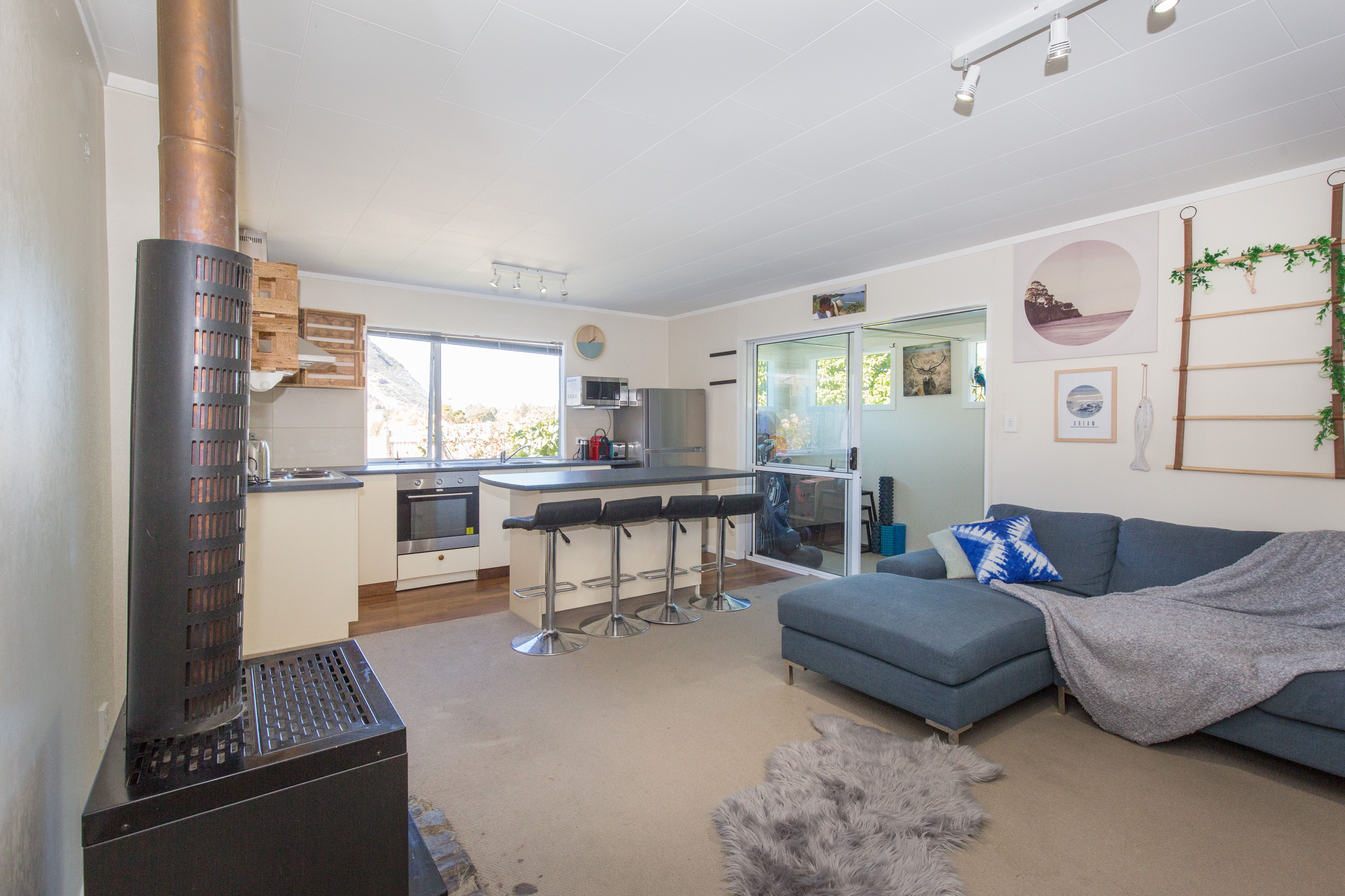 1 Plantation Road, Wanaka, Queenstown Lakes District