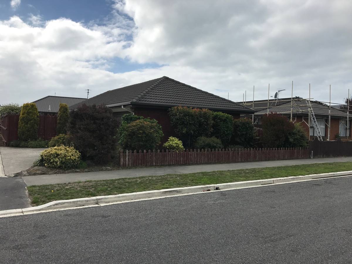 55 Donnington Street, Parklands, Christchurch City Real Estate Ray