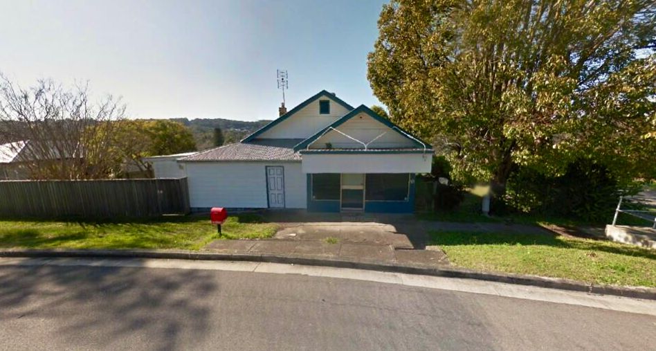 125 Cardiff Road, Elermore Vale, NSW 2287