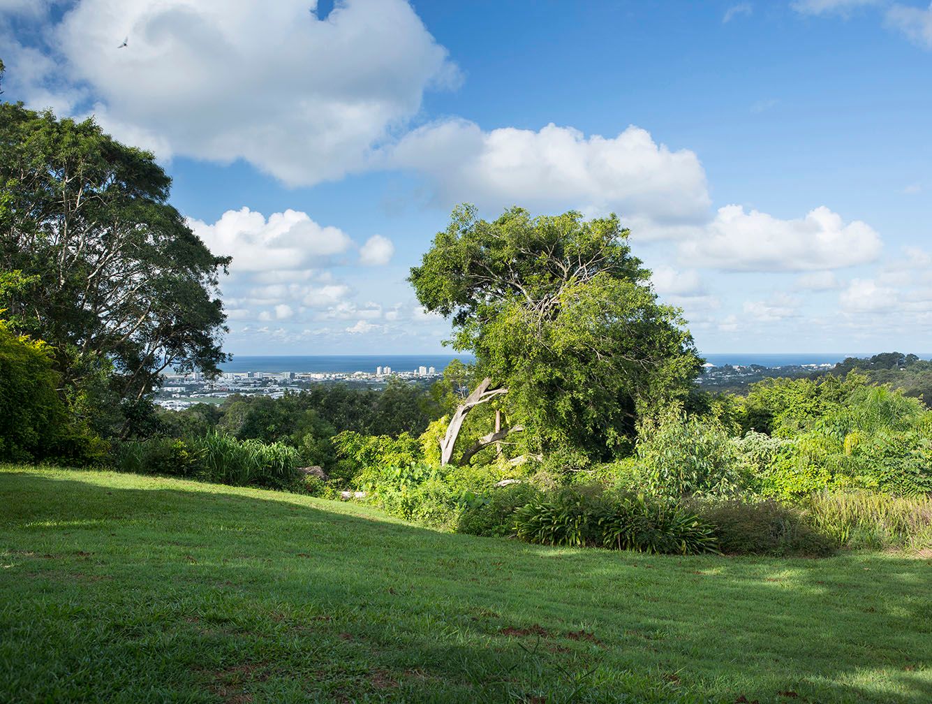 14 Golf Street, Buderim, QLD 4556