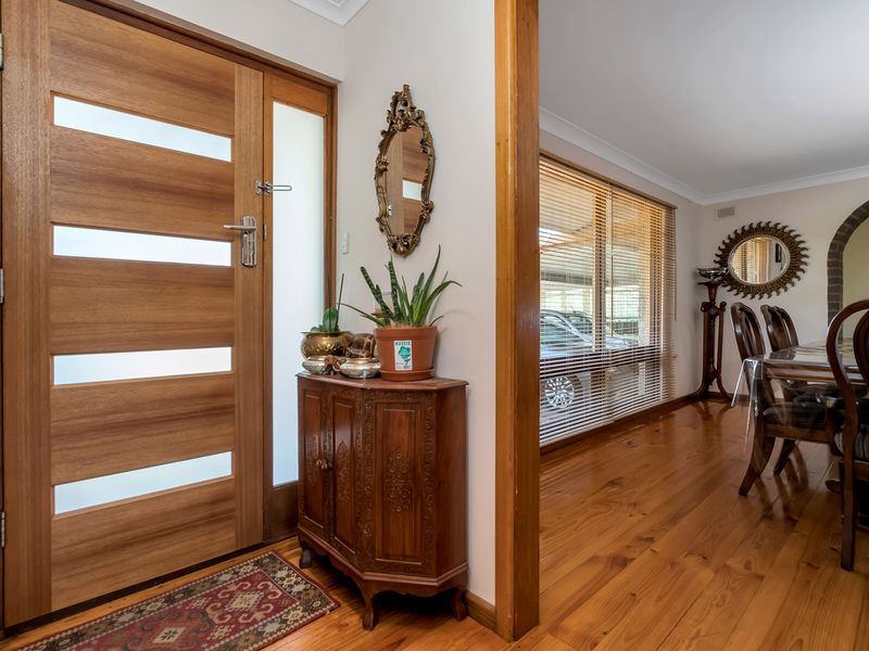 3 Emanuel Street, Athelstone, SA 5076