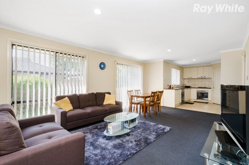 3/361 Bayswater Road, Bayswater North, VIC 3153