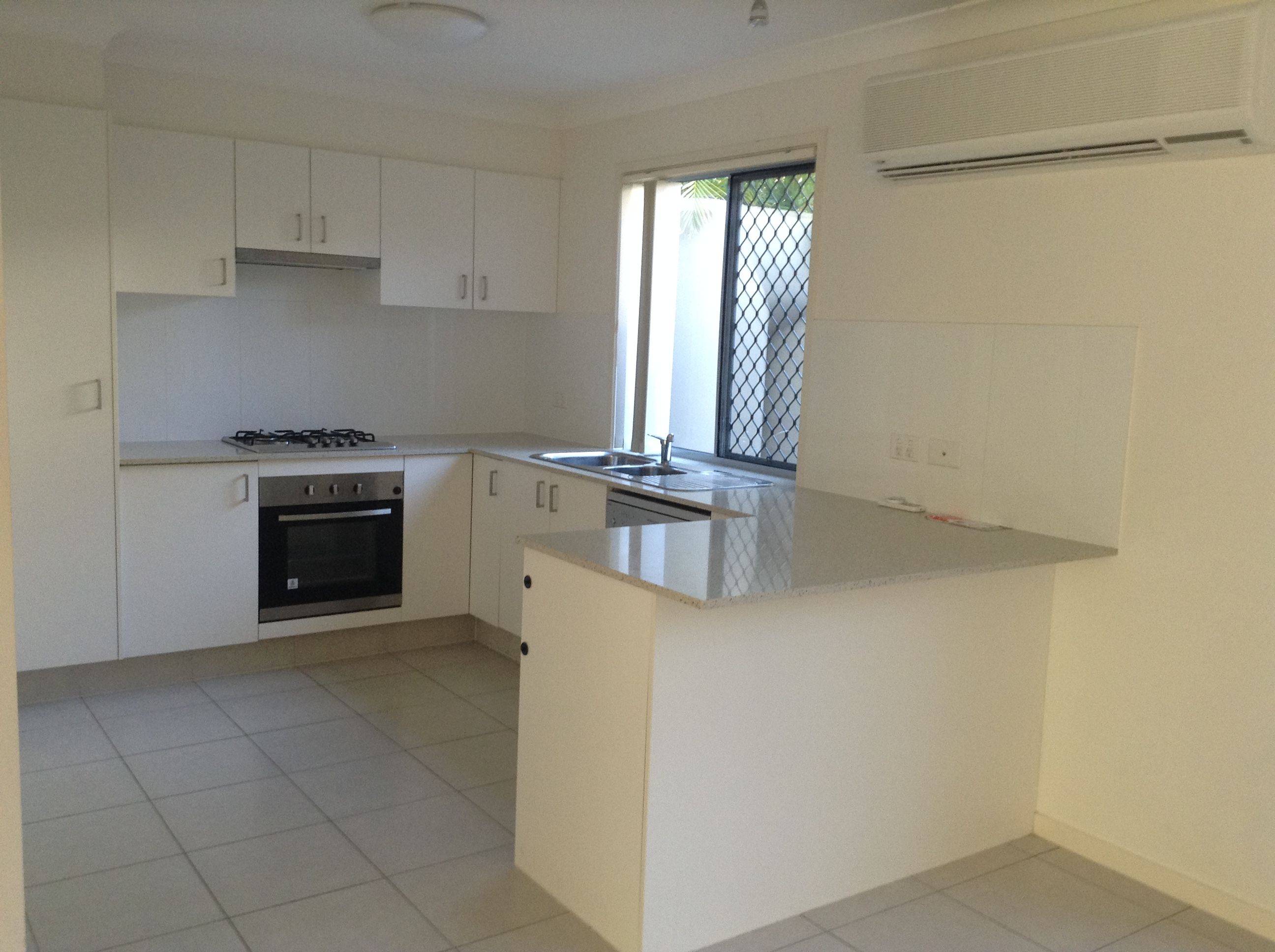 2/38 River Hills Road, Eagleby, QLD 4207