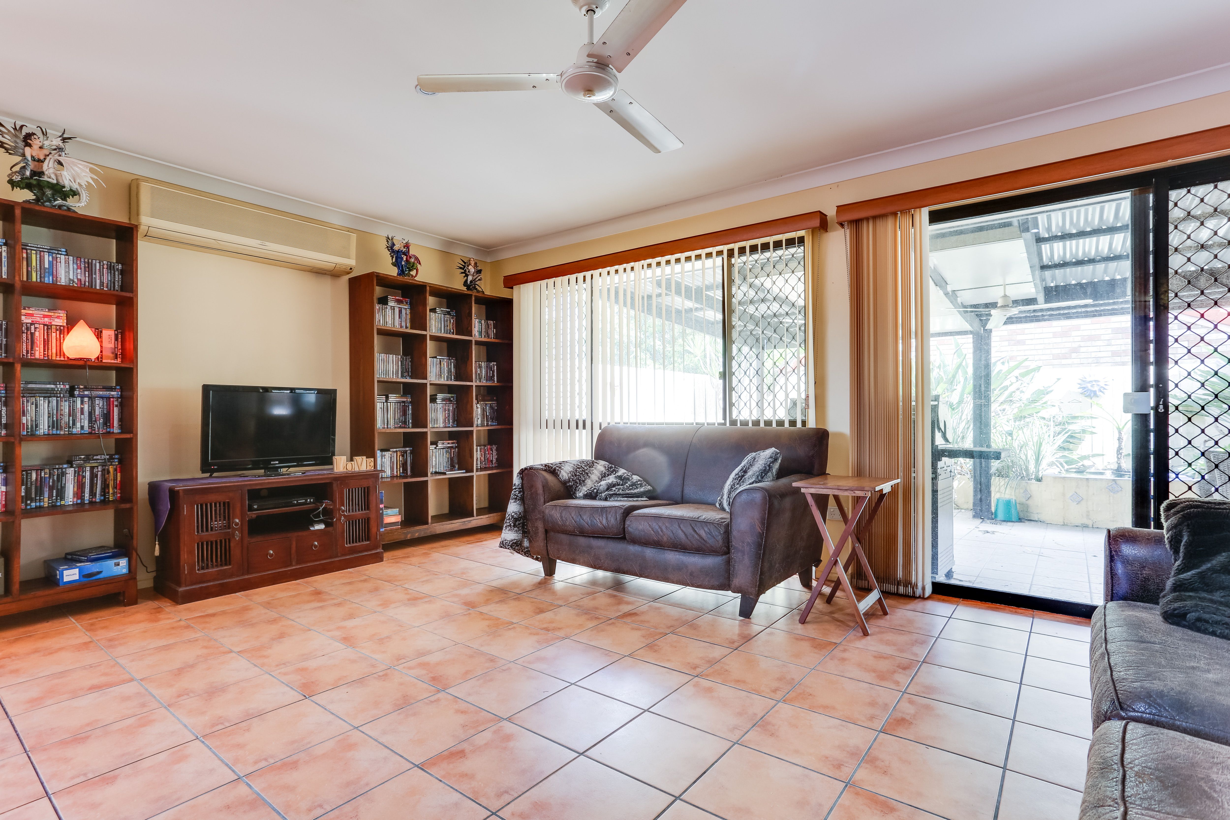 7 Glasshouse Crescent, Forest Lake, QLD 4078