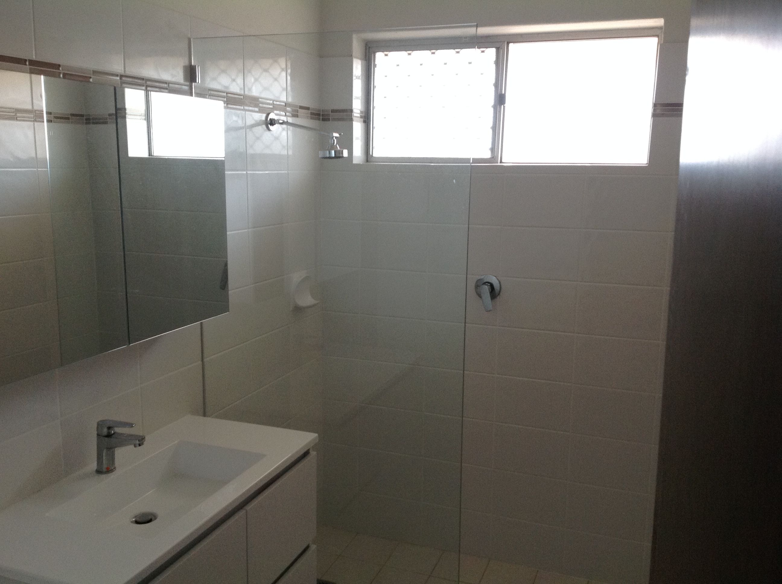 44F Simpson Street, Beresford, WA 6530
