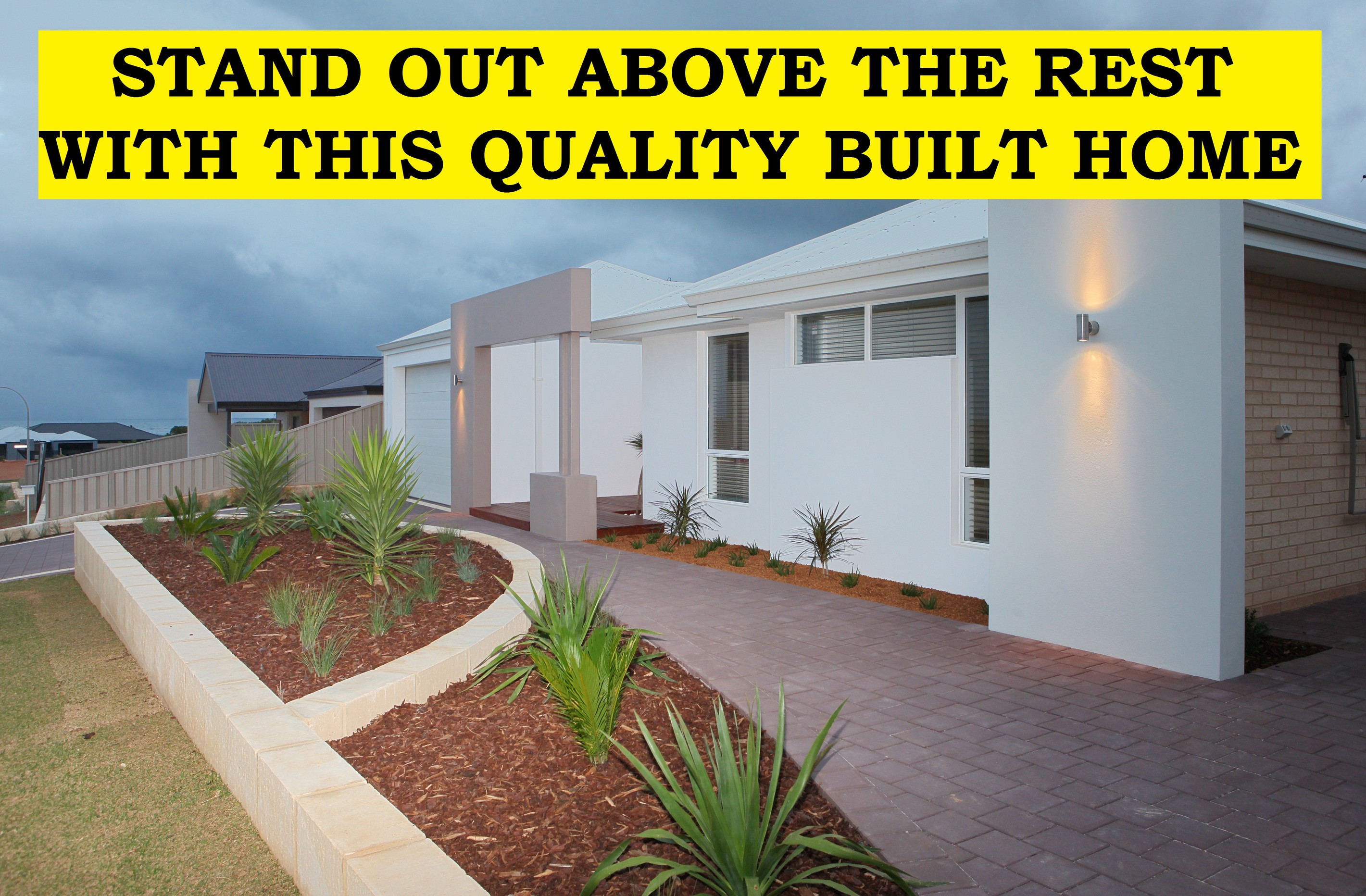 5 Spindrift Vista, Drummond Cove, WA 6532