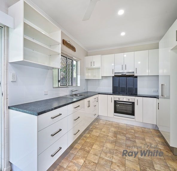 9 Hartill Street, Edmonton, QLD 4869