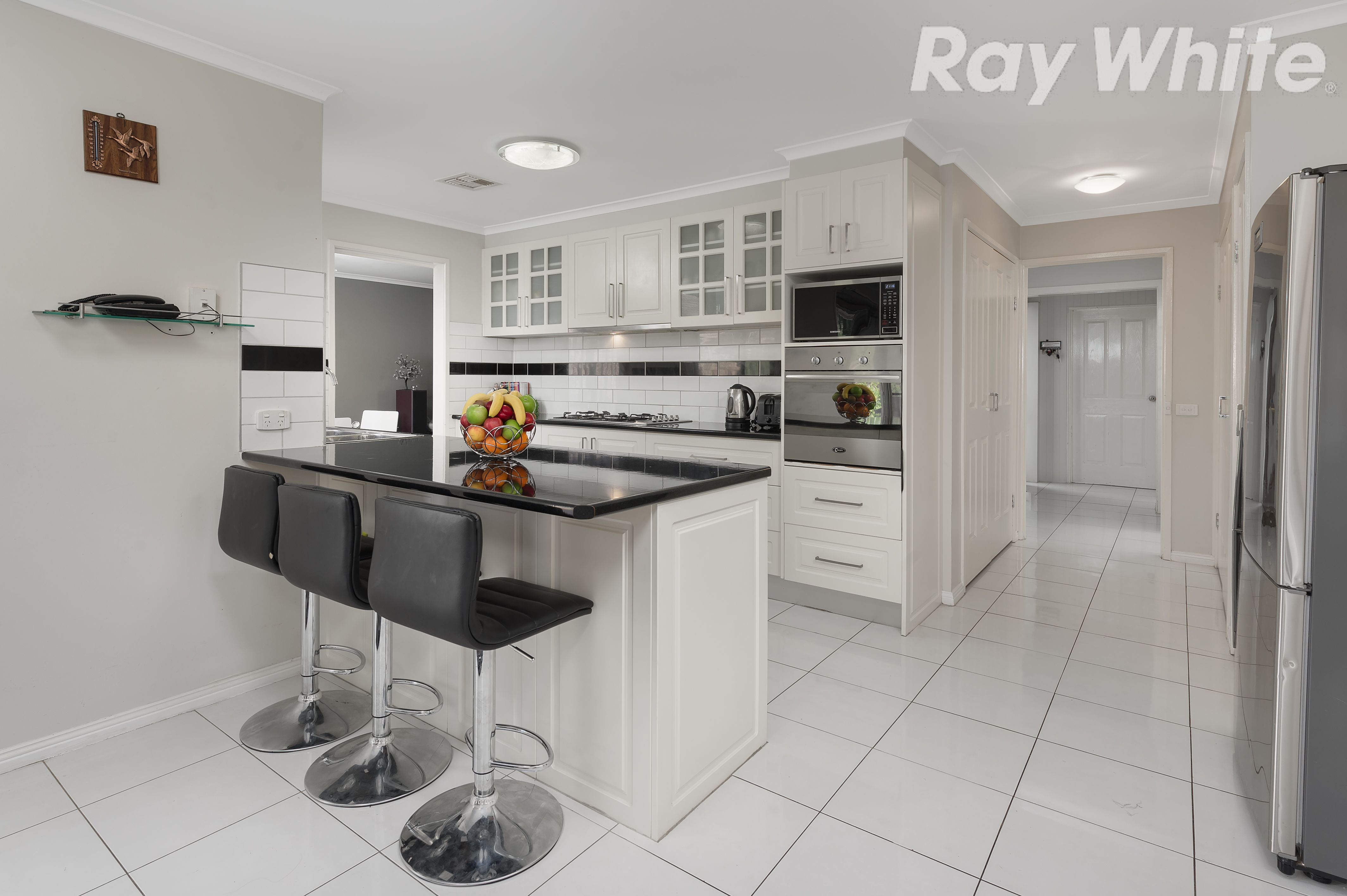 5 Athena Place, Epping, VIC 3076