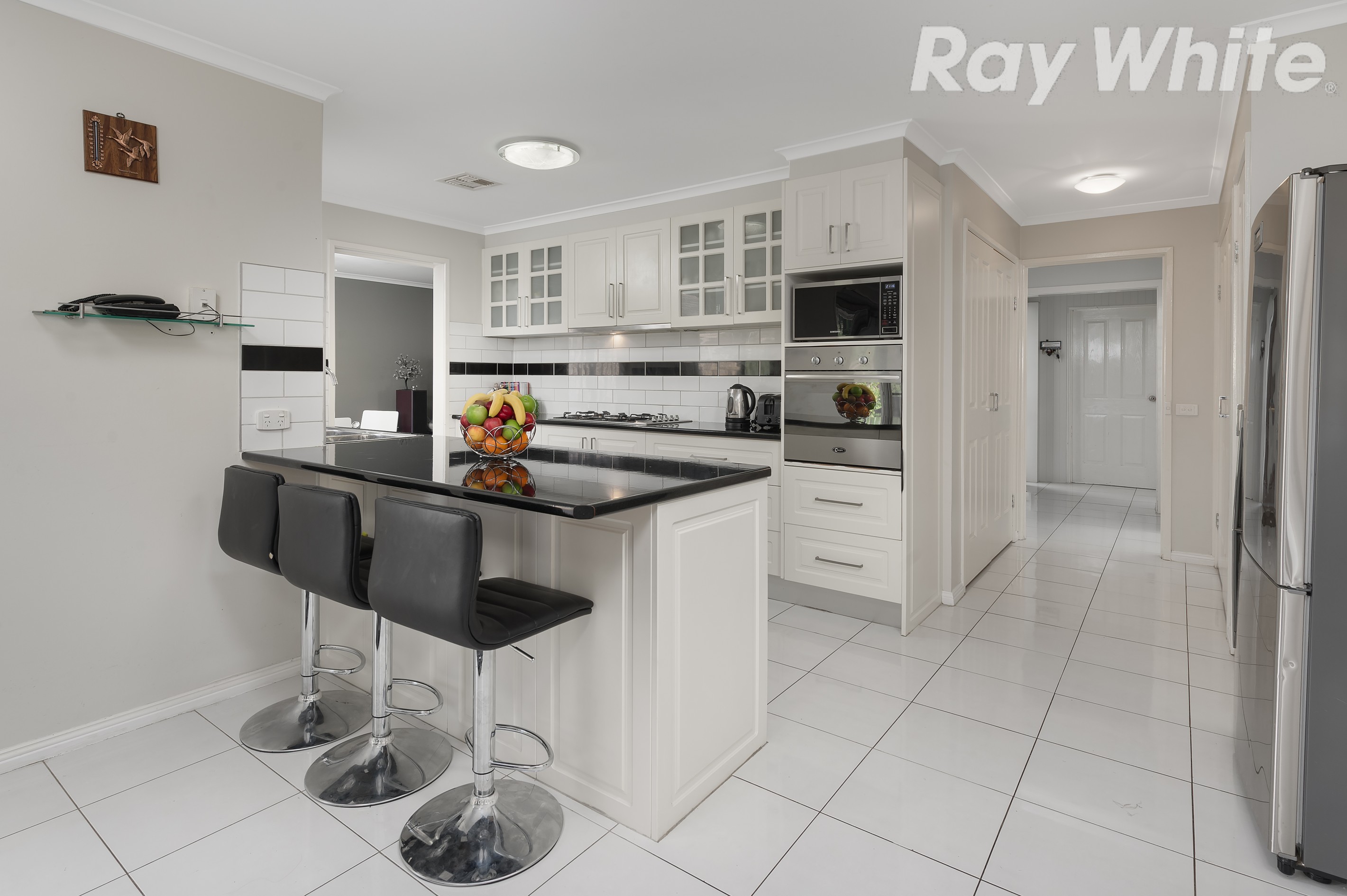5 Athena Place, Epping, VIC 3076