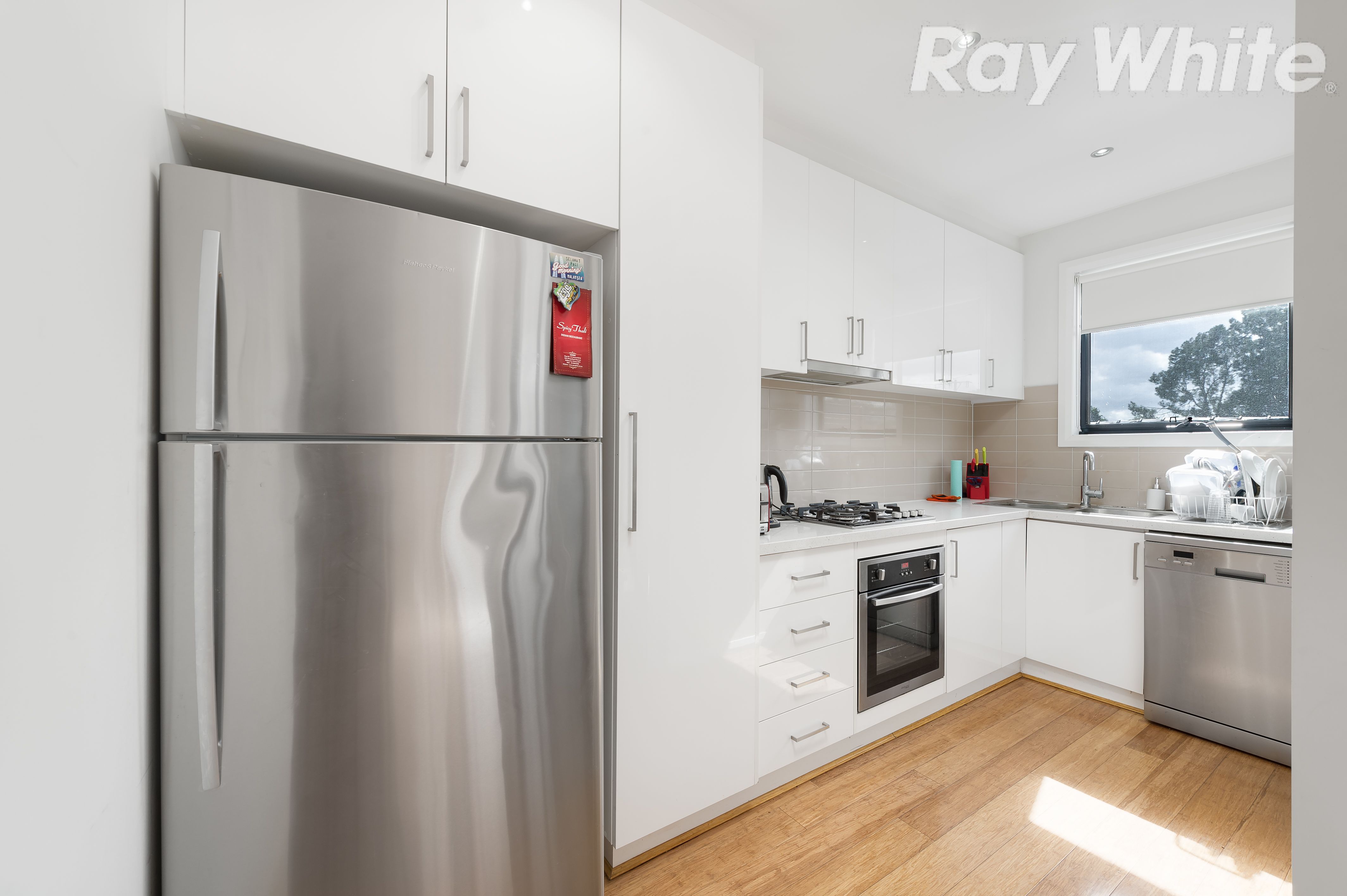 2/1003 Plenty Road, Kingsbury, VIC 3083
