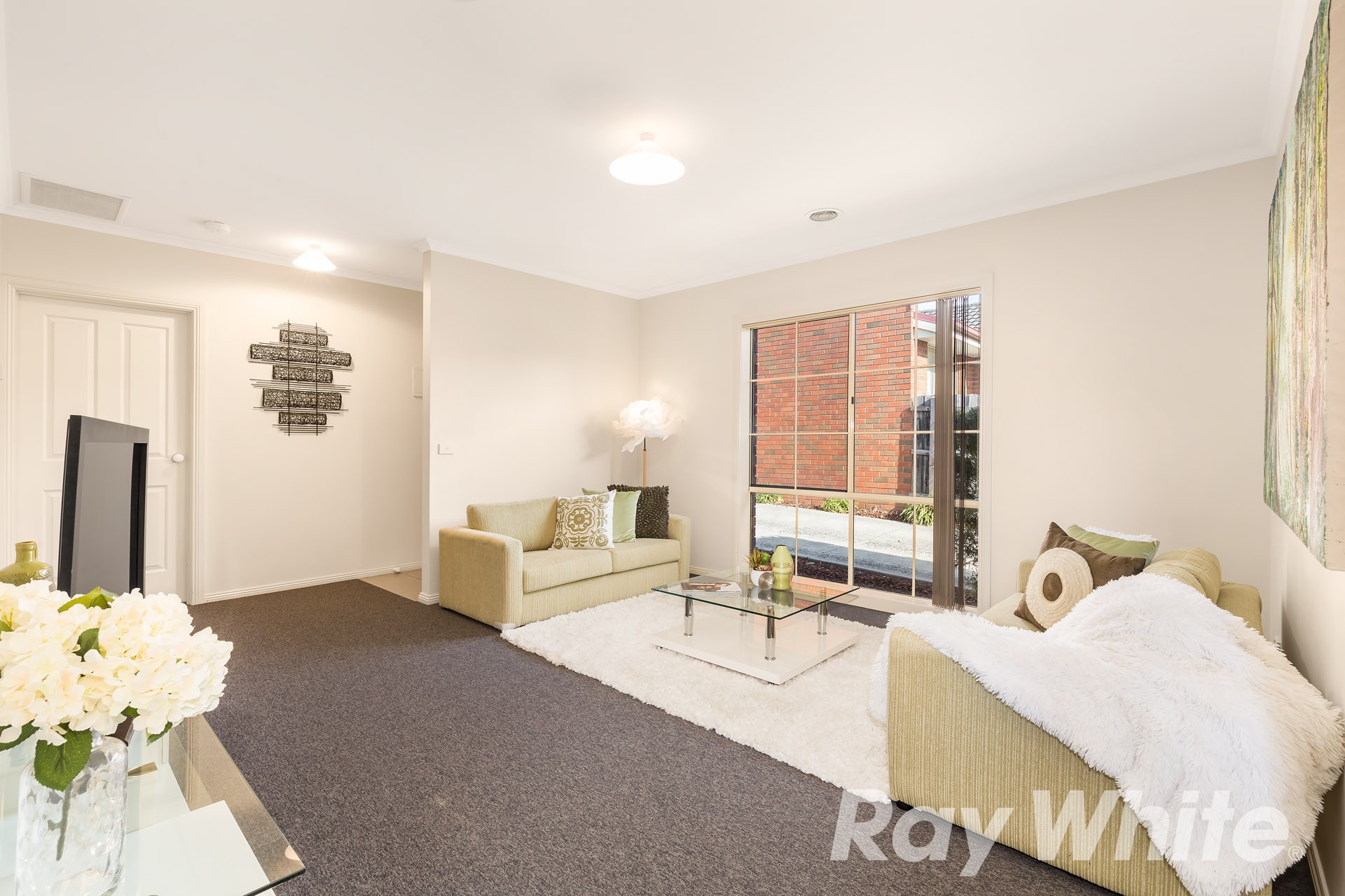 1/18 Stud Road, Bayswater, VIC 3153