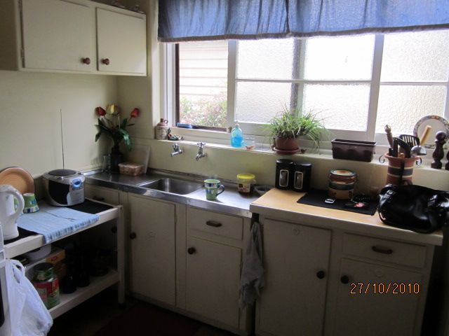 1/20 Station Street, Stanwell Park, NSW 2508