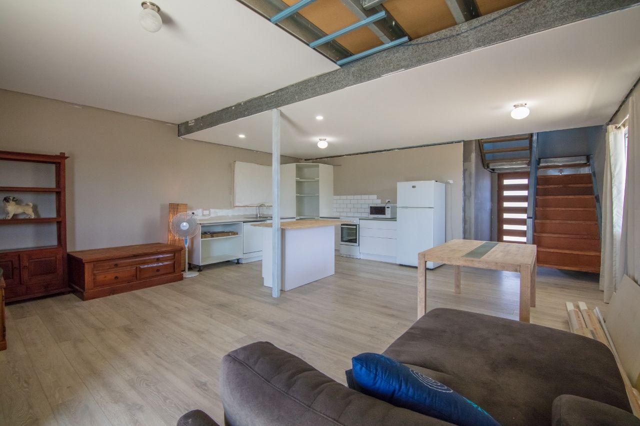22 Adriana Parade, Jurien Bay, WA 6516
