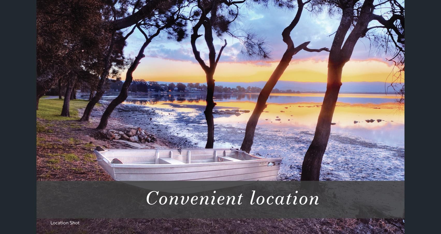 2/16 (Unit 4) Moore Street, Oak Flats, NSW 2529