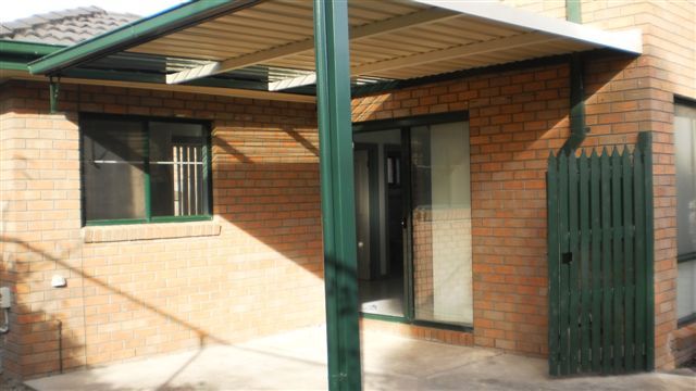 36 Field Street, Craigieburn, VIC 3064