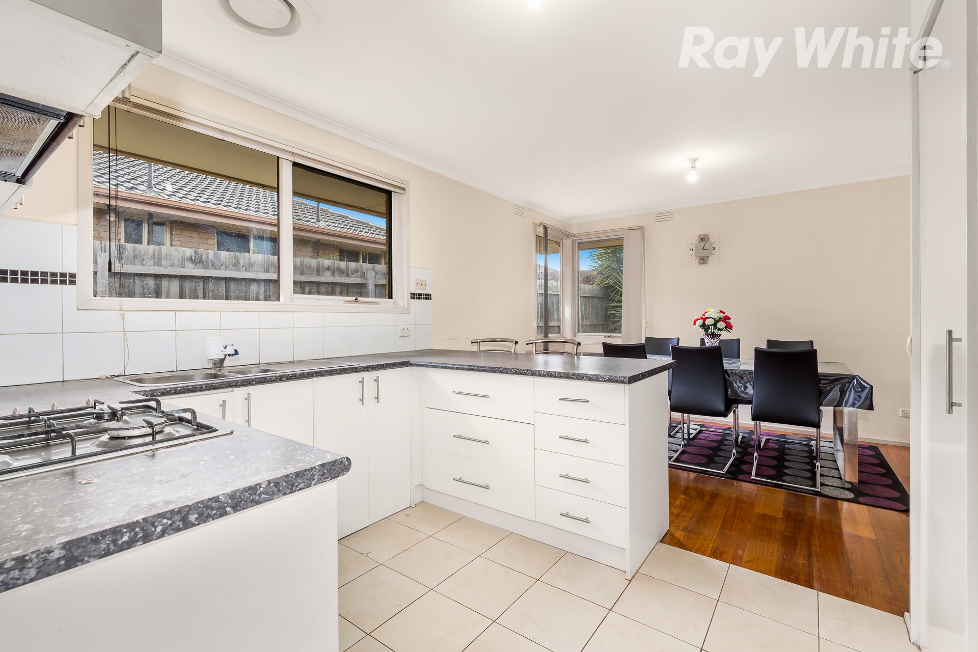 20 Memorial Avenue, Epping, VIC 3076