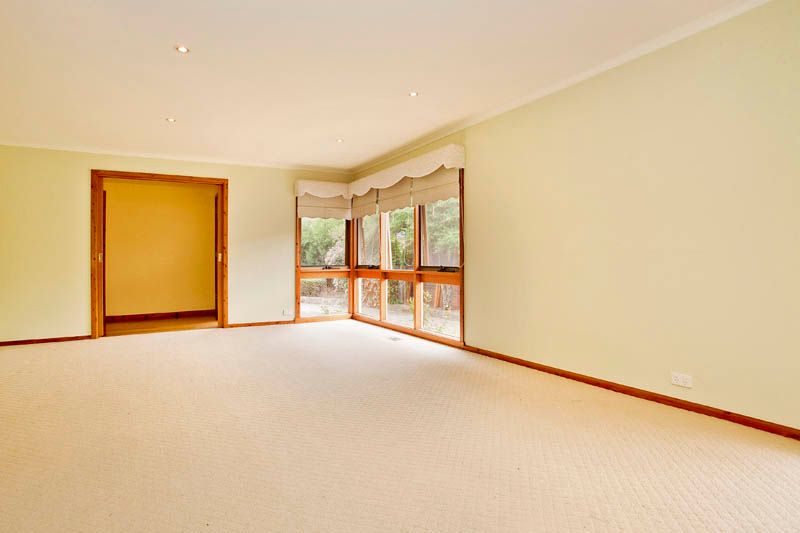 6 Ozone Crescent, Bell Park, VIC 3215