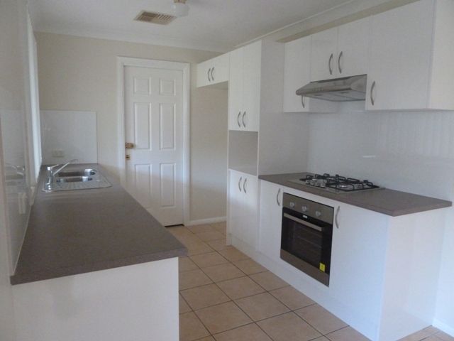 54 Midin Close, Glenmore Park, NSW 2745