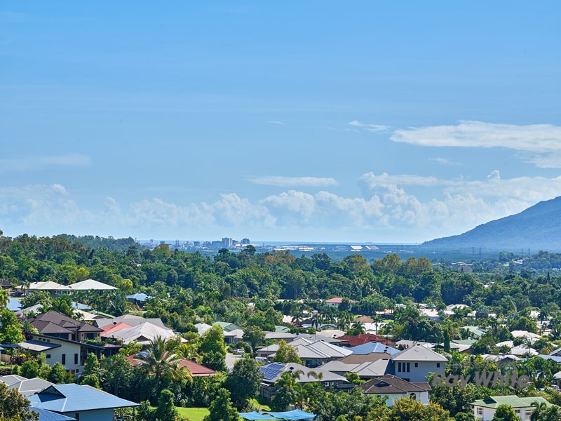 29 Tamar Close, Mount Sheridan, QLD 4868