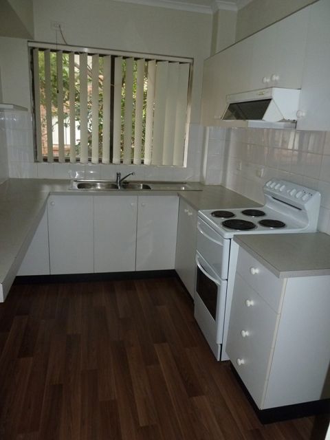 1/15 Preston Street, Jamisontown, NSW 2750