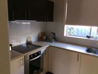 20/23-25 Olive Grove, Mentone, VIC 3194